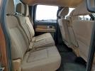 Ford F-150 Supercrew Image 7
