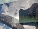Ford F-150 Supercrew Image 12