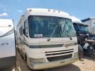 Mhom Motorhome P3500 Image 1