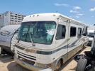 Mhom Motorhome P3500 Image 3