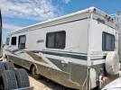 Mhom Motorhome P3500 Image 8