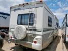 Mhom Motorhome P3500 Image 10
