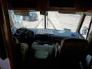 Mhom Motorhome P3500 Image 2