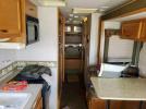 Mhom Motorhome P3500 Image 5