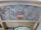 Mhom Motorhome P3500 Image 6