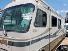 Mhom Motorhome P3500 Image 9