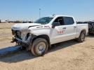 Chevrolet Silverado K1500 Image 1