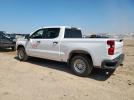 Chevrolet Silverado K1500 Image 8