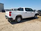 Chevrolet Silverado K1500 Image 10