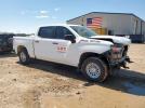 Chevrolet Silverado K1500 Image 2