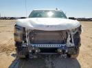 Chevrolet Silverado K1500 Image 3