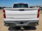 Chevrolet Silverado K1500 Image 9