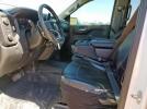 Chevrolet Silverado K1500 Image 4