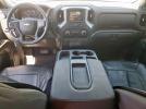 Chevrolet Silverado K1500 Image 5