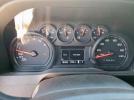 Chevrolet Silverado K1500 Image 6