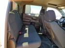 Chevrolet Silverado K1500 Image 11