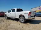 Ram 2500 Tradesman Image 6
