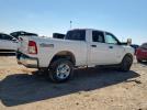 Ram 2500 Tradesman Image 7