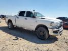 Ram 2500 Tradesman Image 8