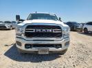 Ram 2500 Tradesman Image 5