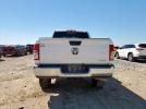 Ram 2500 Tradesman Image 3