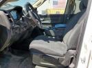 Ram 2500 Tradesman Image 2