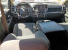 Ram 2500 Tradesman Image 9