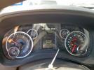 Ram 2500 Tradesman Image 4