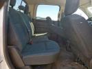 Ram 2500 Tradesman Image 11