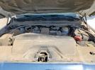 Ram 2500 Tradesman Image 12