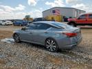 Nissan Altima Sr Image 10