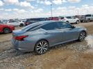 Nissan Altima Sr Image 5