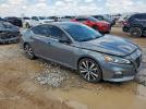 Nissan Altima Sr Image 12