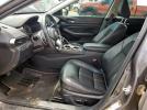 Nissan Altima Sr Image 4