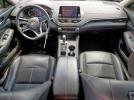 Nissan Altima Sr Image 6