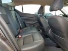 Nissan Altima Sr Image 7
