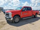 Ford F-250 Super Duty Image 1