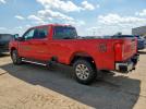 Ford F-250 Super Duty Image 2