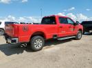 Ford F-250 Super Duty Image 3