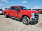 Ford F-250 Super Duty Image 6