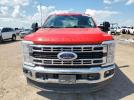 Ford F-250 Super Duty Image 9