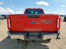 Ford F-250 Super Duty Image 5