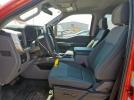Ford F-250 Super Duty Image 4