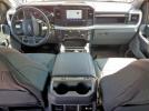 Ford F-250 Super Duty Image 10