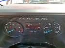 Ford F-250 Super Duty Image 8