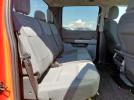 Ford F-250 Super Duty Image 7