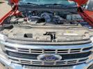 Ford F-250 Super Duty Image 11