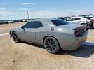 Dodge Challenger Sxt Image 5