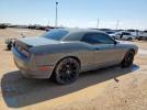 Dodge Challenger Sxt Image 4