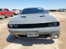 Dodge Challenger Sxt Image 7